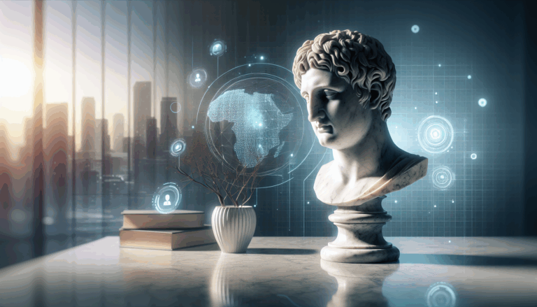 What’s in an AI’s name? Why Anthropic shouldn’t have named their AI after a mad Roman emperor