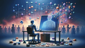 Did AI Kill the System’s Thinking Skills in UX?