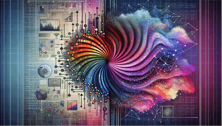 A Closer Look at Autoregressive and Diffusion-Based Language Models