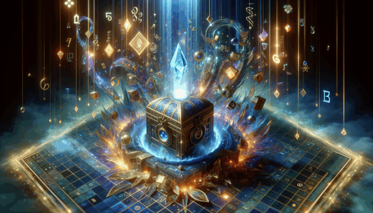 Guide: Receive NLP During the Upcoming Treasure Rollout