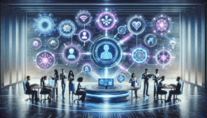 12 Prompt Engineering Techniques Every AI Enthusiast Should Know