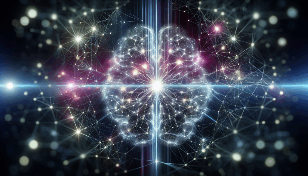 Artificial Neurons — And the question that started it all