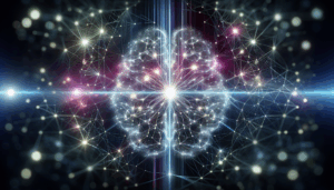 Artificial Neurons — And the question that started it all