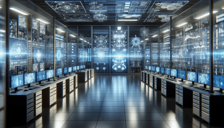 How to train AI on your own data: A practical guide