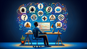 The 9 ChatGPT Coding Mistakes Everyone Makes — And How to Fix Them Fast