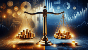 When 50/50 Isn’t Optimal: Debunking Even Rebalancing