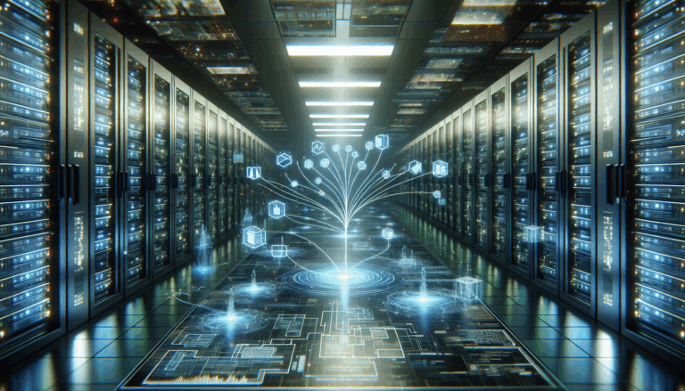 In Git We Trust: Git for Data over Data Lakes