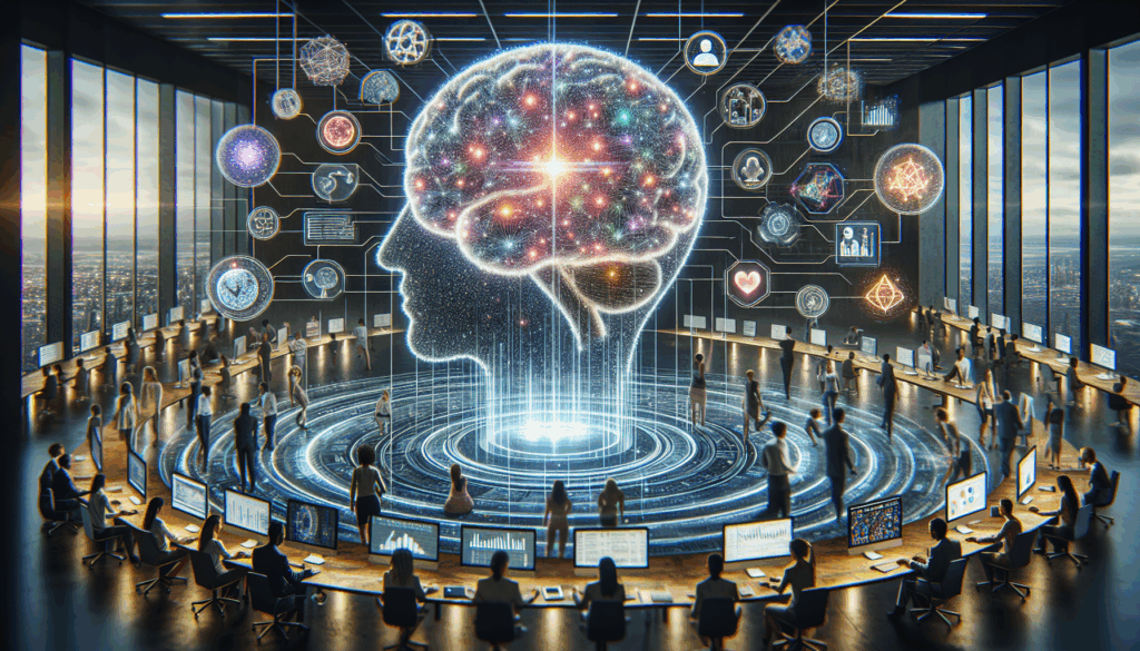 LLMs explained (Part 5): Reducing hallucinations by using tools