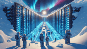 Arctic Long Sequence Training (ALST): Scalable and Efficient Training for Multi-Million Token Sequences
