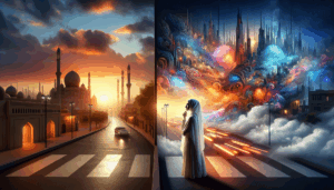 This Time, It’s Different: Understanding the Meaning and Implications