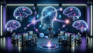 LLMs Can Now Self-Evolve At Test Time Using Reinforcement Learning