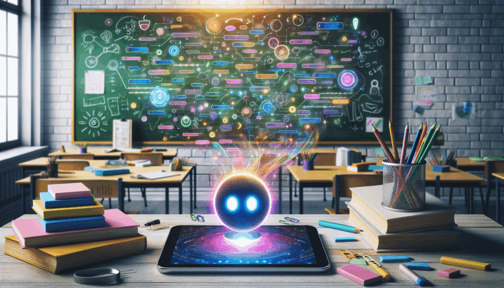 Coding with Siri: How I Turned a Classroom Joke into a Real NLP Lesson