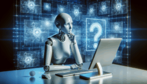 Does your LLM know when to say “I don’t know”?
