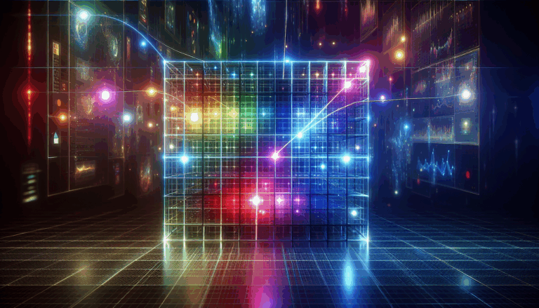 The First Time I Used a Confusion Matrix (and What It Taught Me)