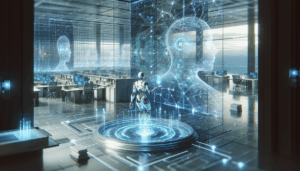 LLMs explained (Part 5): Reducing hallucinations by using tools