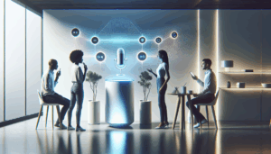 How Close Are We to Seamless Voice Interfaces?