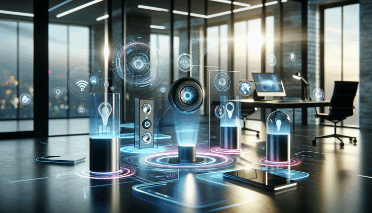 How Close Are We to Seamless Voice Interfaces?