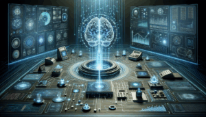 LLMs Explained (Part 5): Reducing Hallucinations by Using Tools