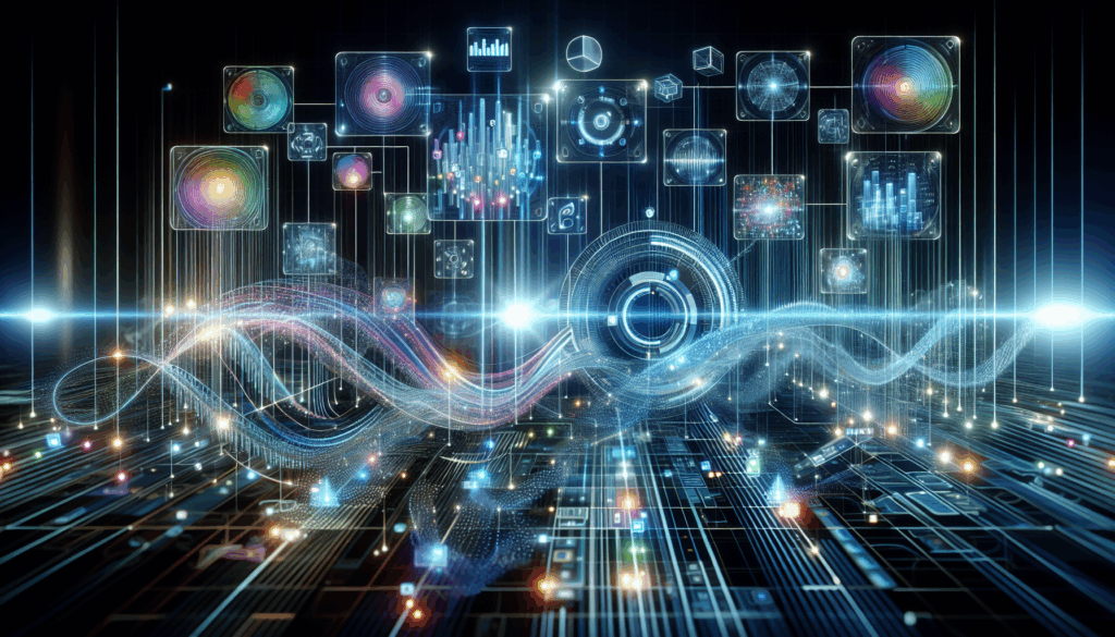 Introduction to Multimodal Learning — Part 8: Incremental Prefilling as an Inference optimization