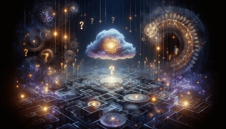 The Illusion of Thoughtful Reasoning in Large Reasoning Models