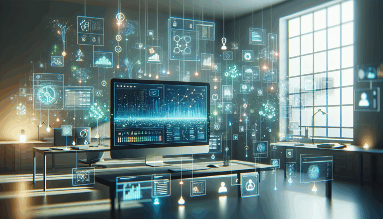 How to Perform Effective Data Cleaning for Machine Learning