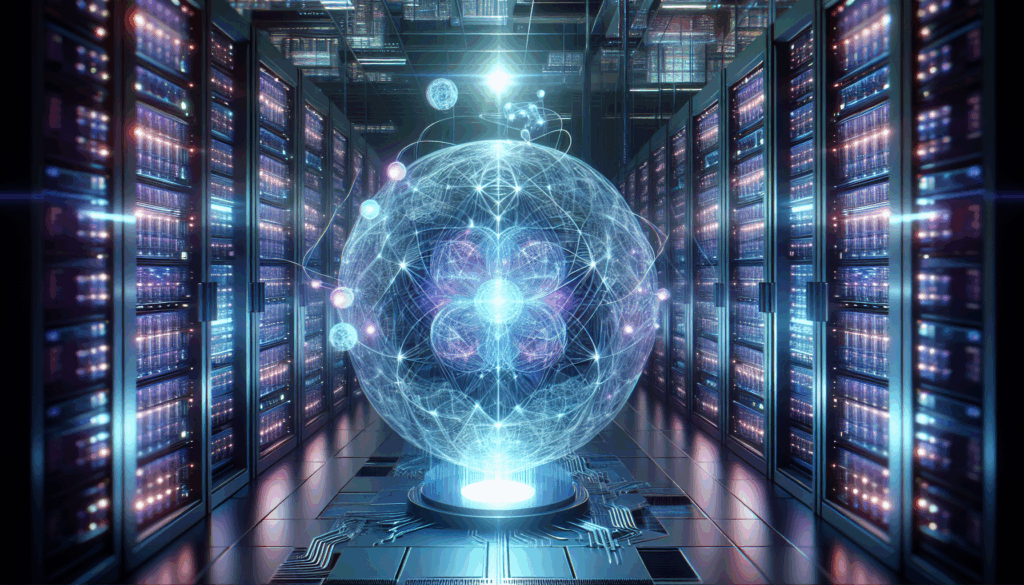 Context Engineering: Building the Next Generation of AI Systems