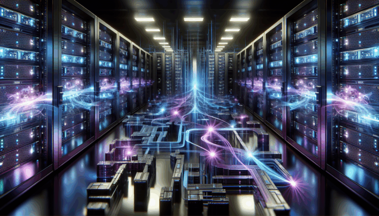 Breaking the Scaling Wall: An Introduction to Mixture of Experts in LLM