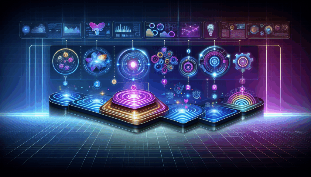 7 Strategies for Effective SaaS Onboarding With AI
