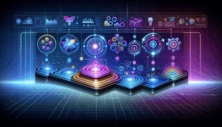 7 Strategies for Effective SaaS Onboarding With AI