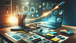 🚀 LiveGood 1000-Day Challenge – Day 155/1000 ⚠️ Topic: Common Marketing Mistakes & How to Fix Them