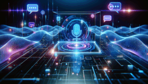 The Future is Speech-to-Speech: How S2S Models Are Revolutionizing Voice Agents