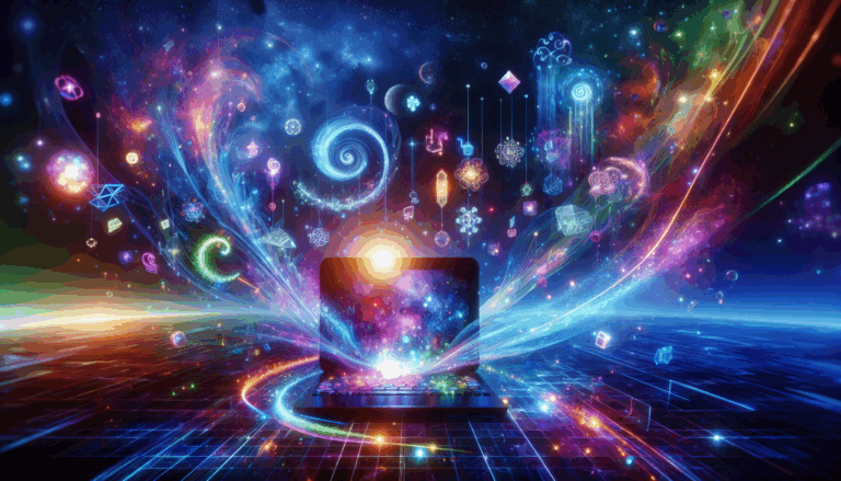 12 Crazy ChatGPT Tricks That Blew My Mind