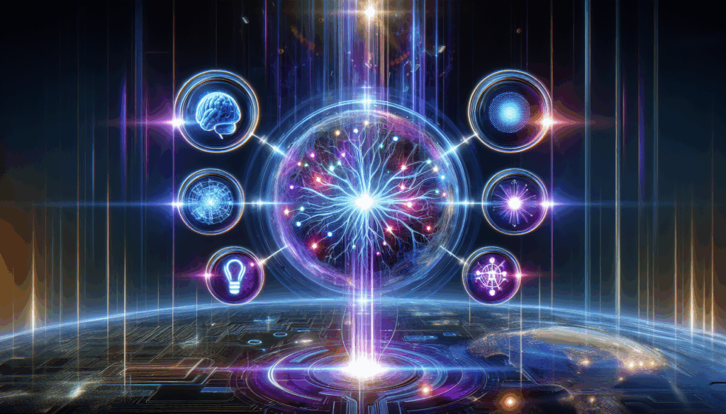 Five Myths Debunked: Why Agentic AI Is Much More Than Chatbots
