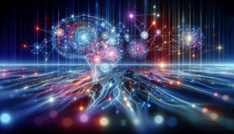 Cross-Model Consistency of Personality-Linked Responses in Large Language Models