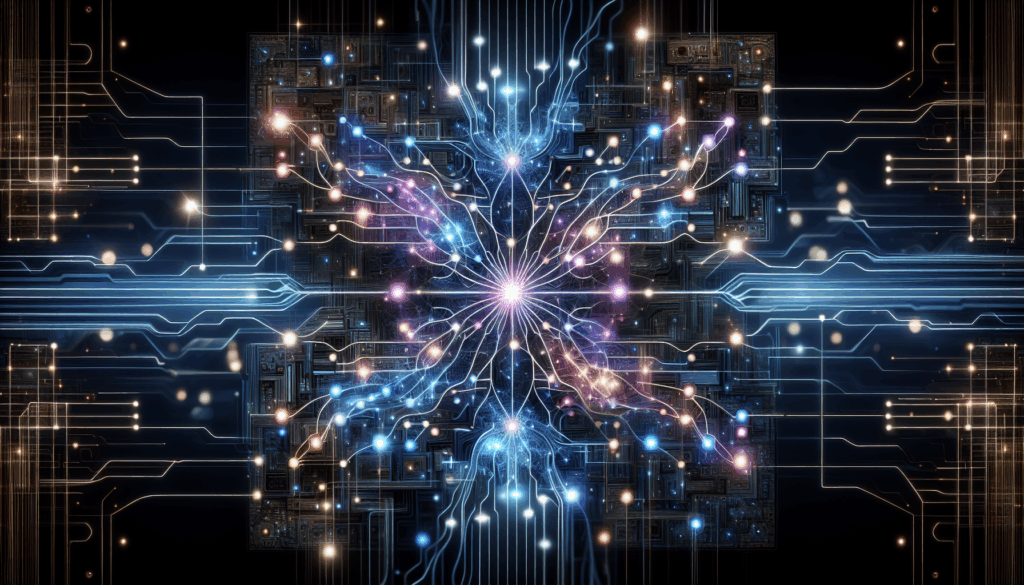 What is a Transformer? Breaking Down the AI Architecture Revolutionizing NLP
