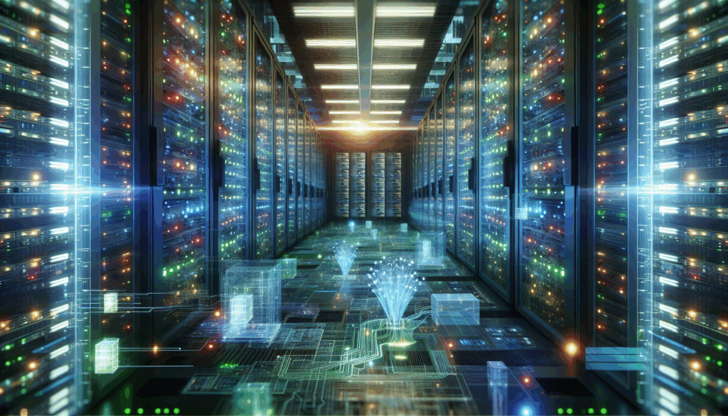 Unveiling Hidden Challenges in AI Deployment for High-Throughput Systems