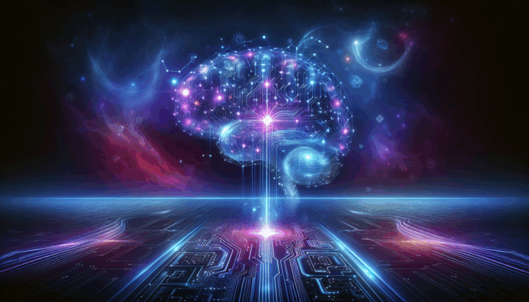 GPT-5 Is Here: OpenAI’s Biggest Leap Yet in Language Models