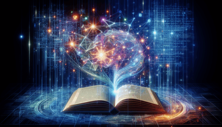 Understanding Word Embeddings: How AI Understands Meaning