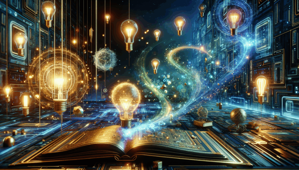 17 Golden Rules for Writing ChatGPT Prompts 🚀