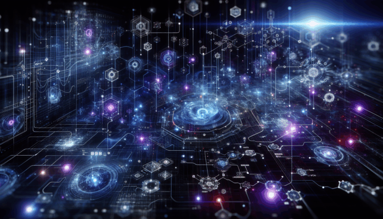 A Technical Deep Dive into GLM-4.5: Agentic, Reasoning, and Coding (ARC)