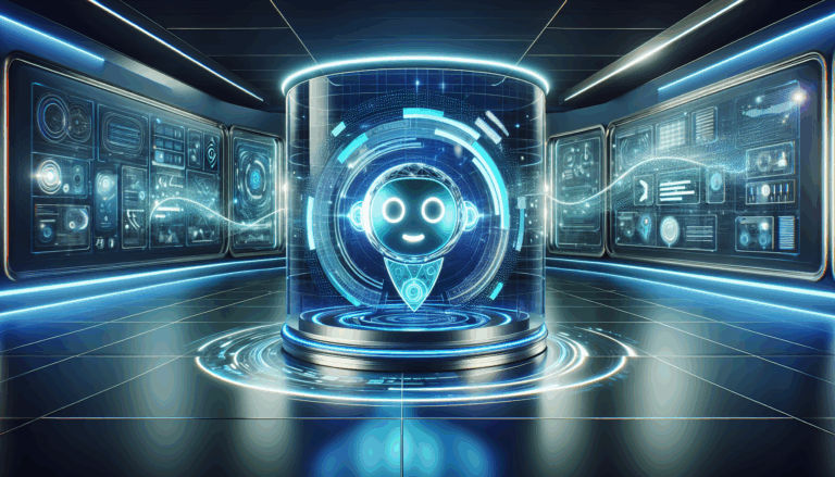 Conversational AI Chatbot: The Future of Customer Engagement