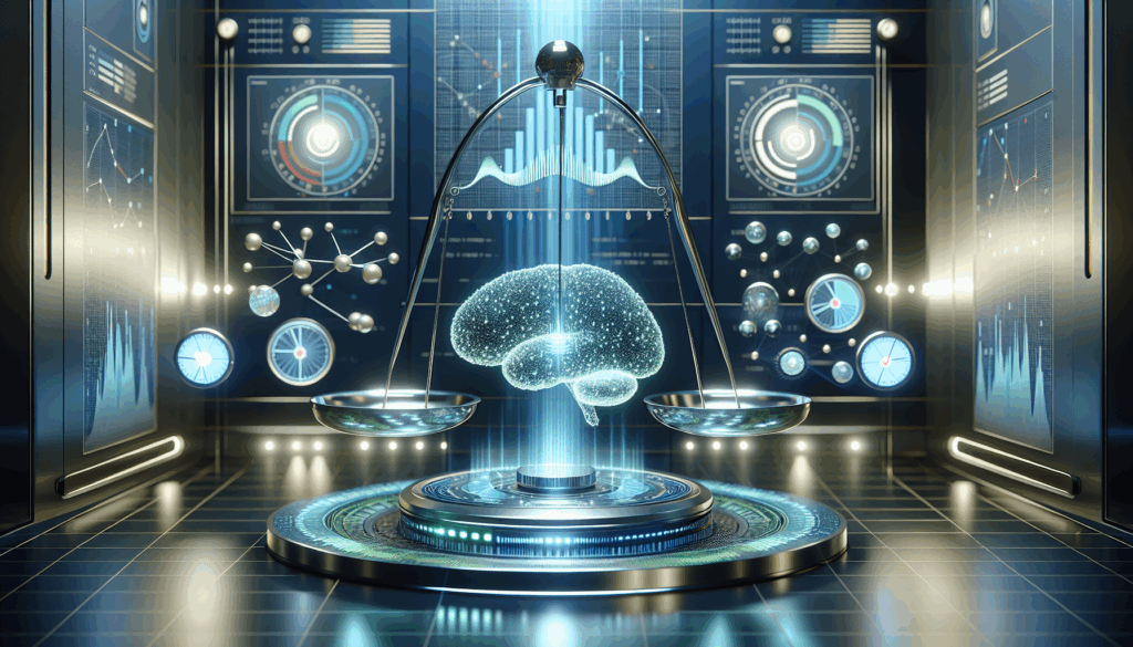 Calibrated Classifiers: Making Your Model’s Probabilities Trustworthy