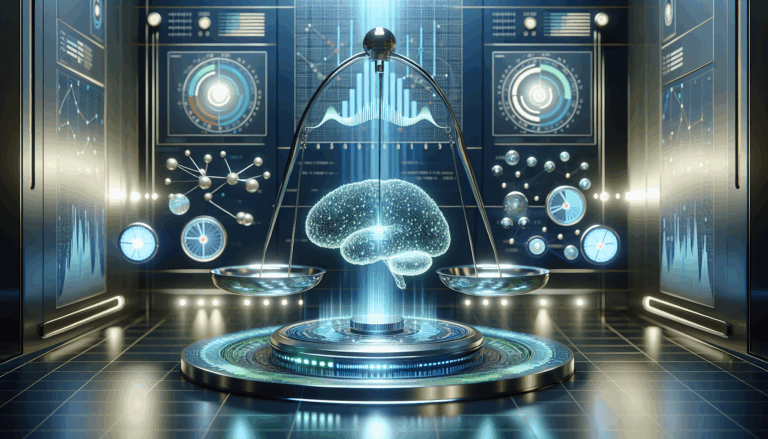 Calibrated Classifiers: Making Your Model’s Probabilities Trustworthy