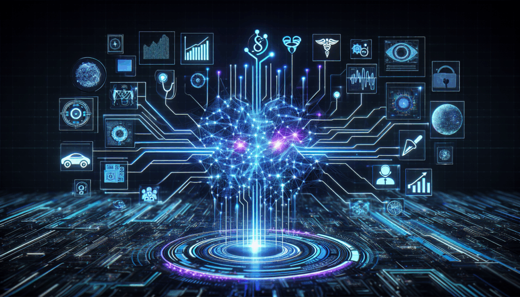 Advancing Neural Networks with Real-World Examples