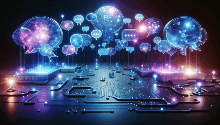 Why the Conversational Approach to LLMs Outperforms Functional Prompts