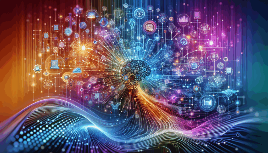 Natural Language Processing (NLP) Feature Extraction: From Basics to the Future