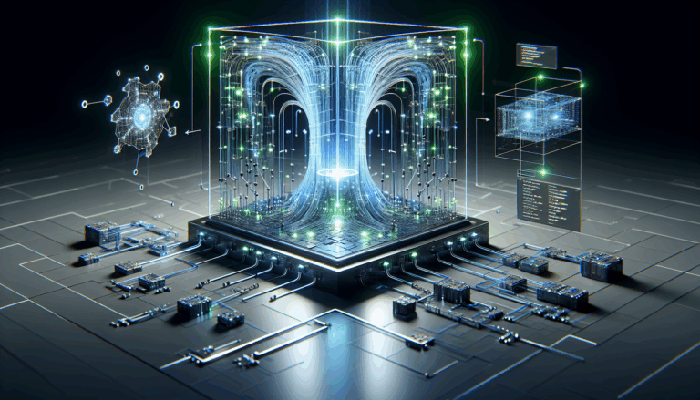 U-Net Architecture Explained: A Simple Guide with PyTorch Code