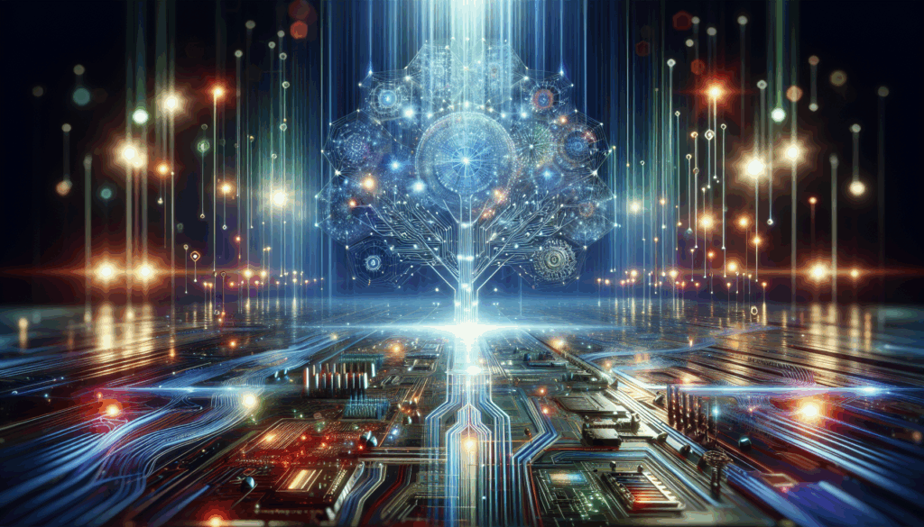 Beyond LLMs - When Classical ML Beats the Hype