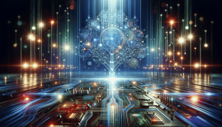 Beyond LLMs - When Classical ML Beats the Hype