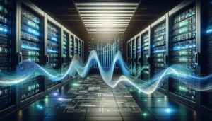 Cutting Perplexity Sonar API Costs for Enterprise AI: A Practical Strategy That Saved 40%